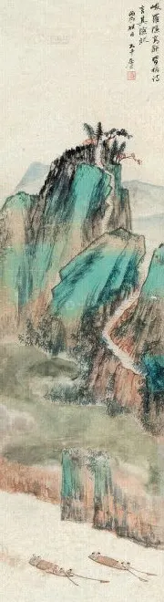 28