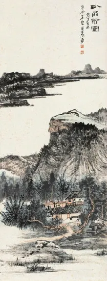 32