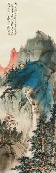 42