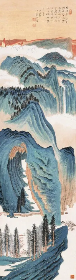 46