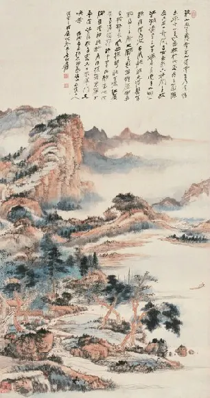 19
