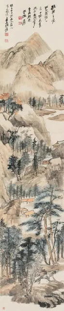 27