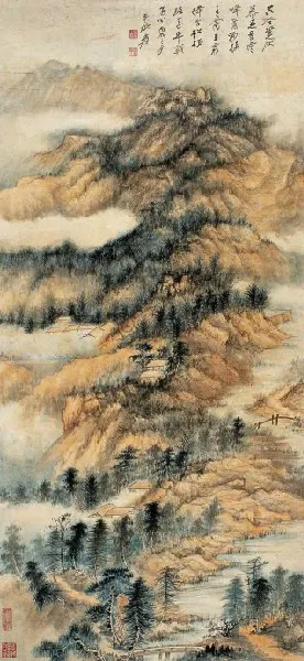 25