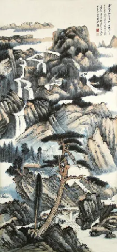 33