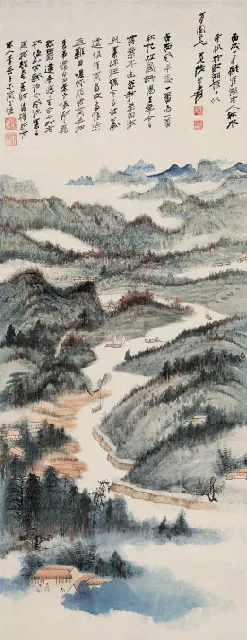 30