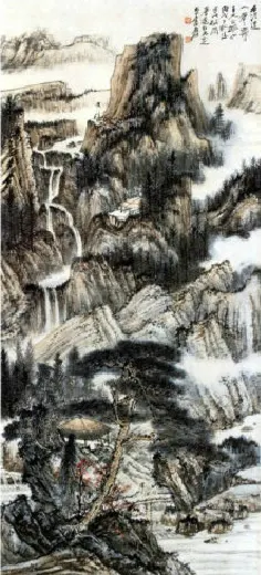 32