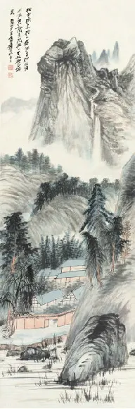 29