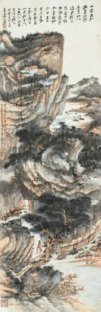 38