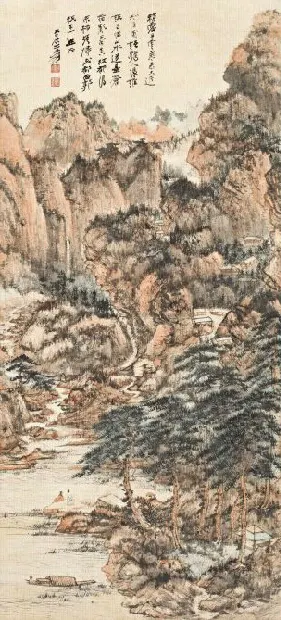 34