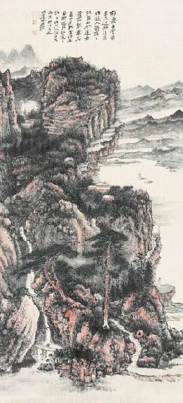 37