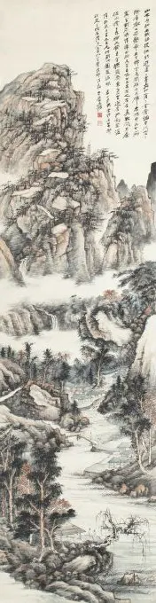 42