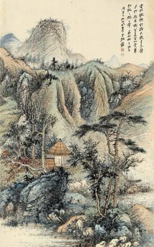 46