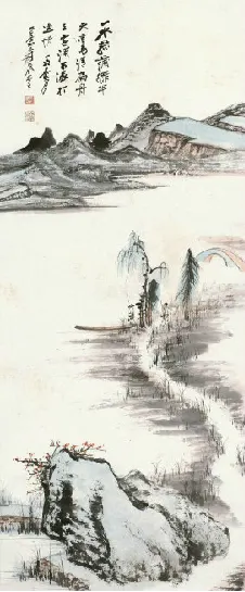 38