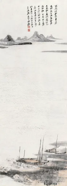 37
