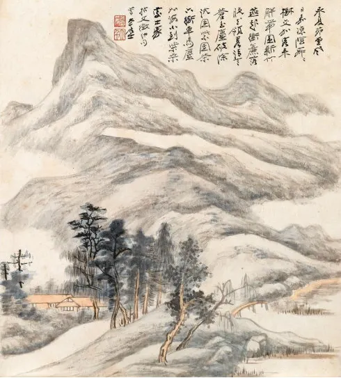 43