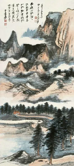 18