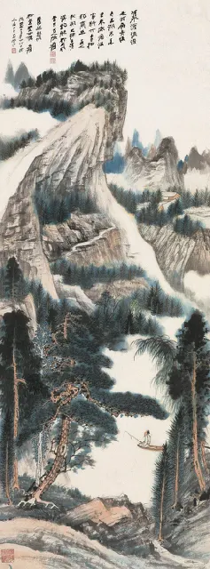 22