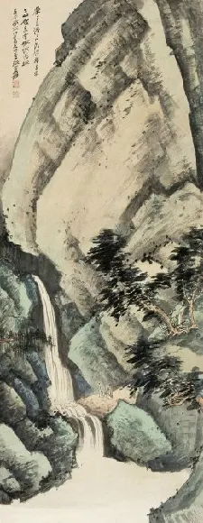 26