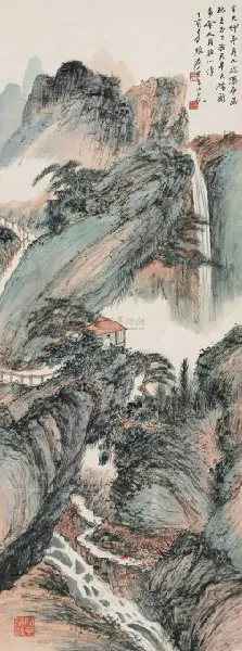 27