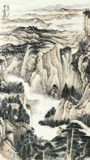 34