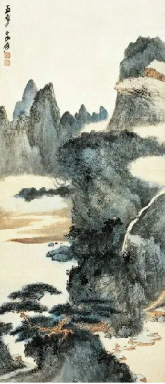 35