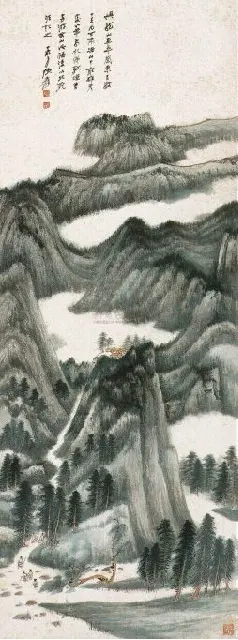 37