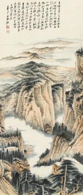 36