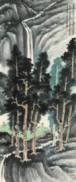 40