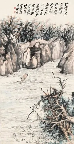 25