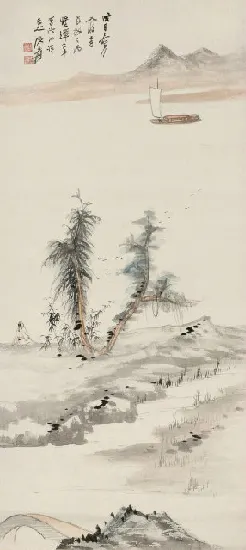 29