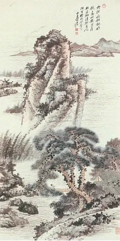 28