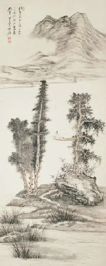 31