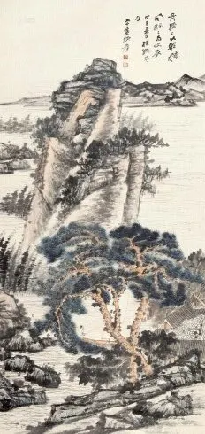 27