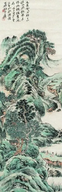 39