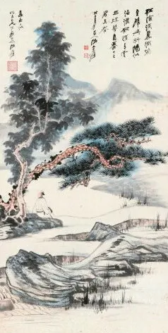 37