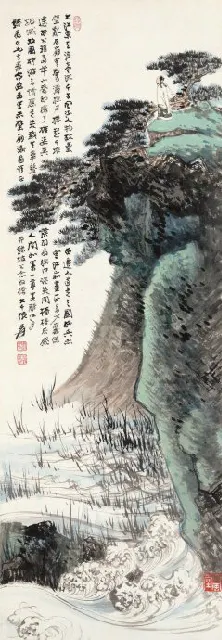 46