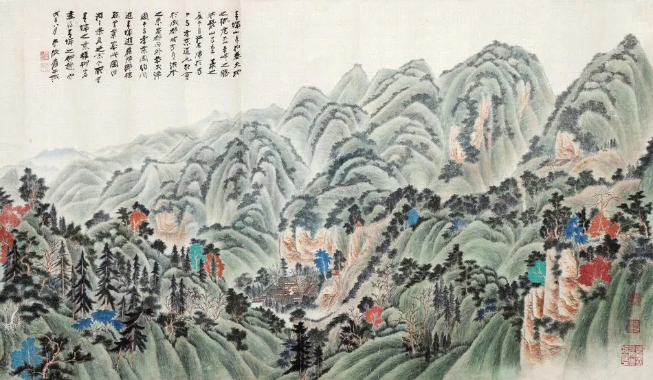 19