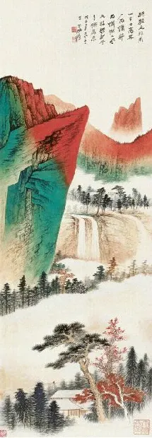 29