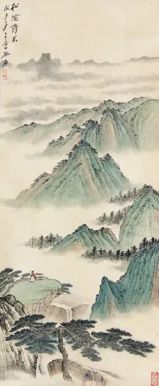 33