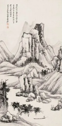 43