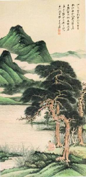 26