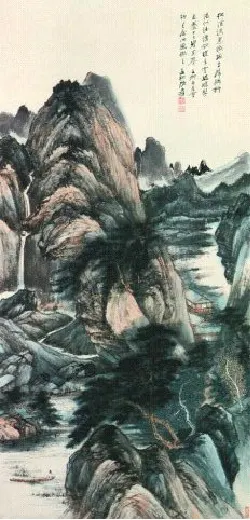 27