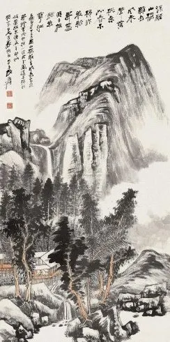 28