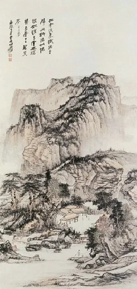 30