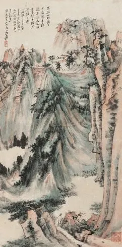 34