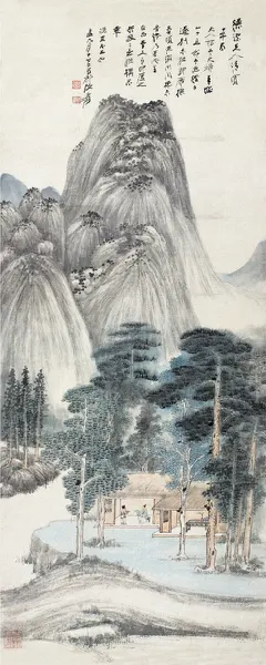 32