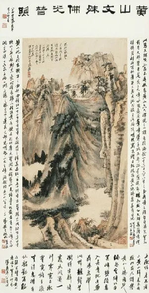 36