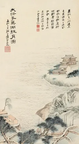 40