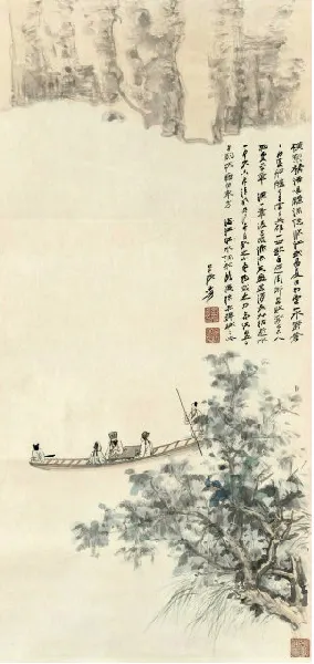 19