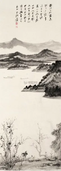 26